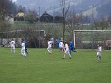 14 Runde SV Kainach 23032014 025